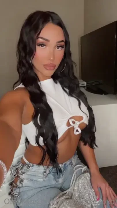 Mayarosexoxo part 60326 