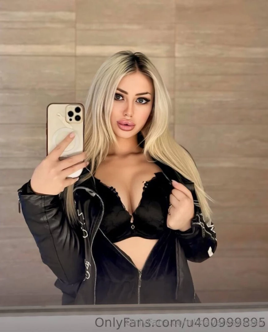 Mayarosexoxo part 60460 