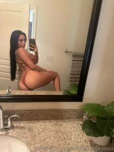 Mayarosexoxo part 60883