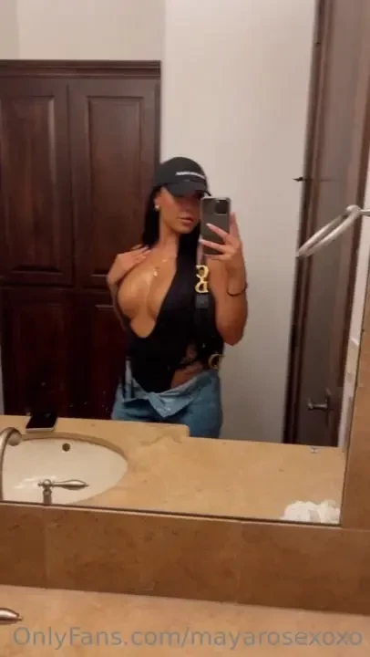 Mayarosexoxo part 60973 