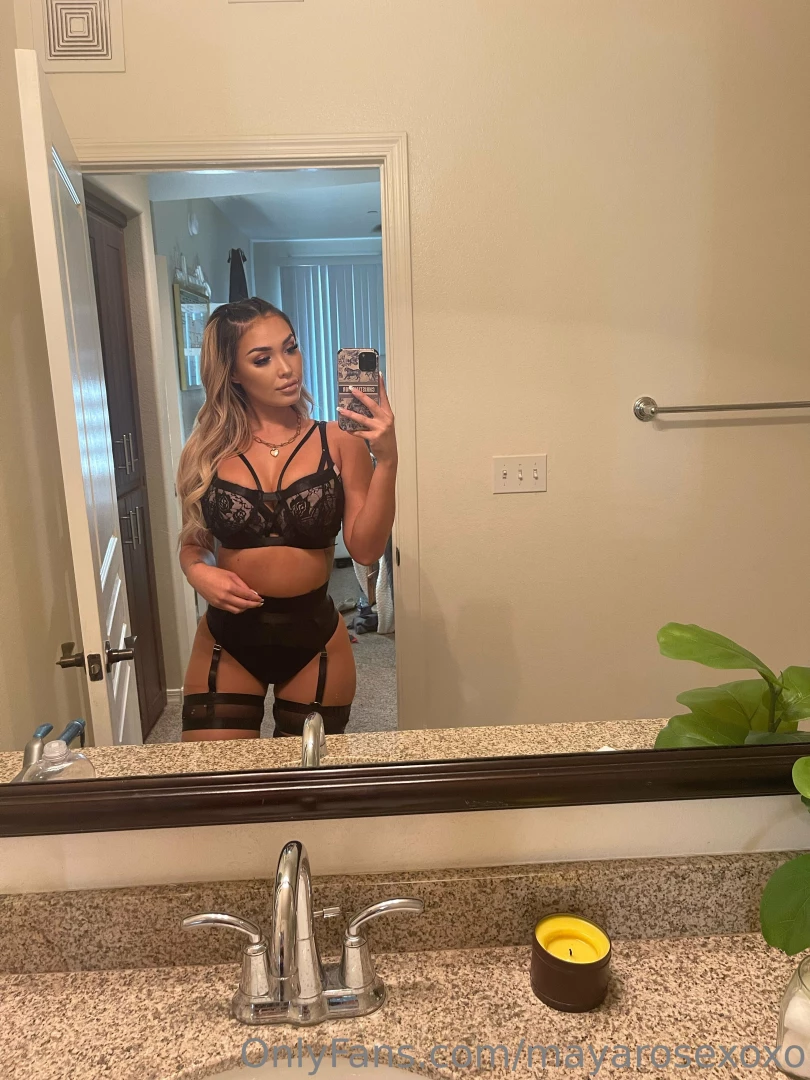 Mayarosexoxo part 61104 