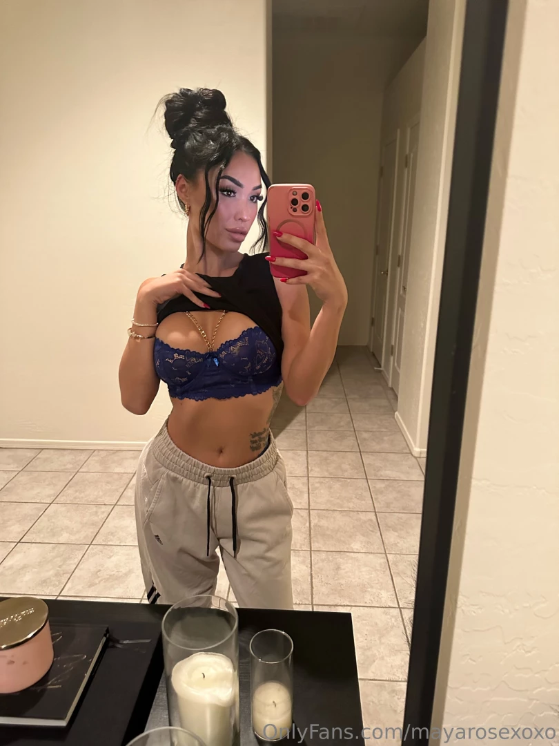 Mayarosexoxo part 61426 