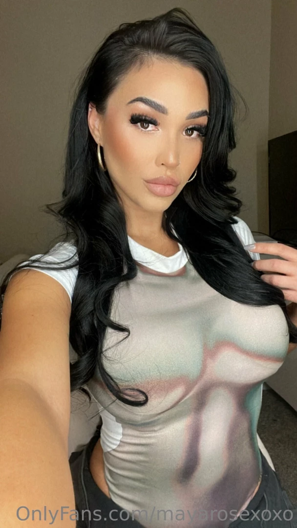 Mayarosexoxo part 61473 