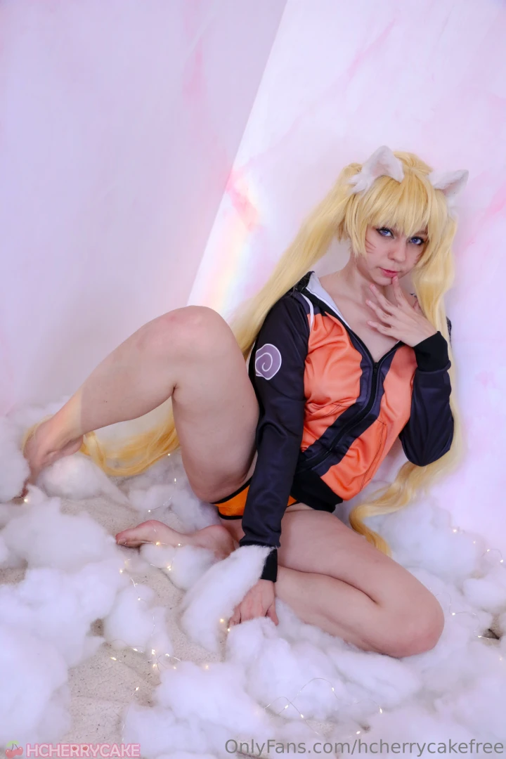 My sexy no jutsu is good enough for you i am just a cute girl gt w lt 