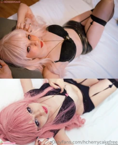 2025 and 2015 photo 10yearss between those photos have i changed a lot