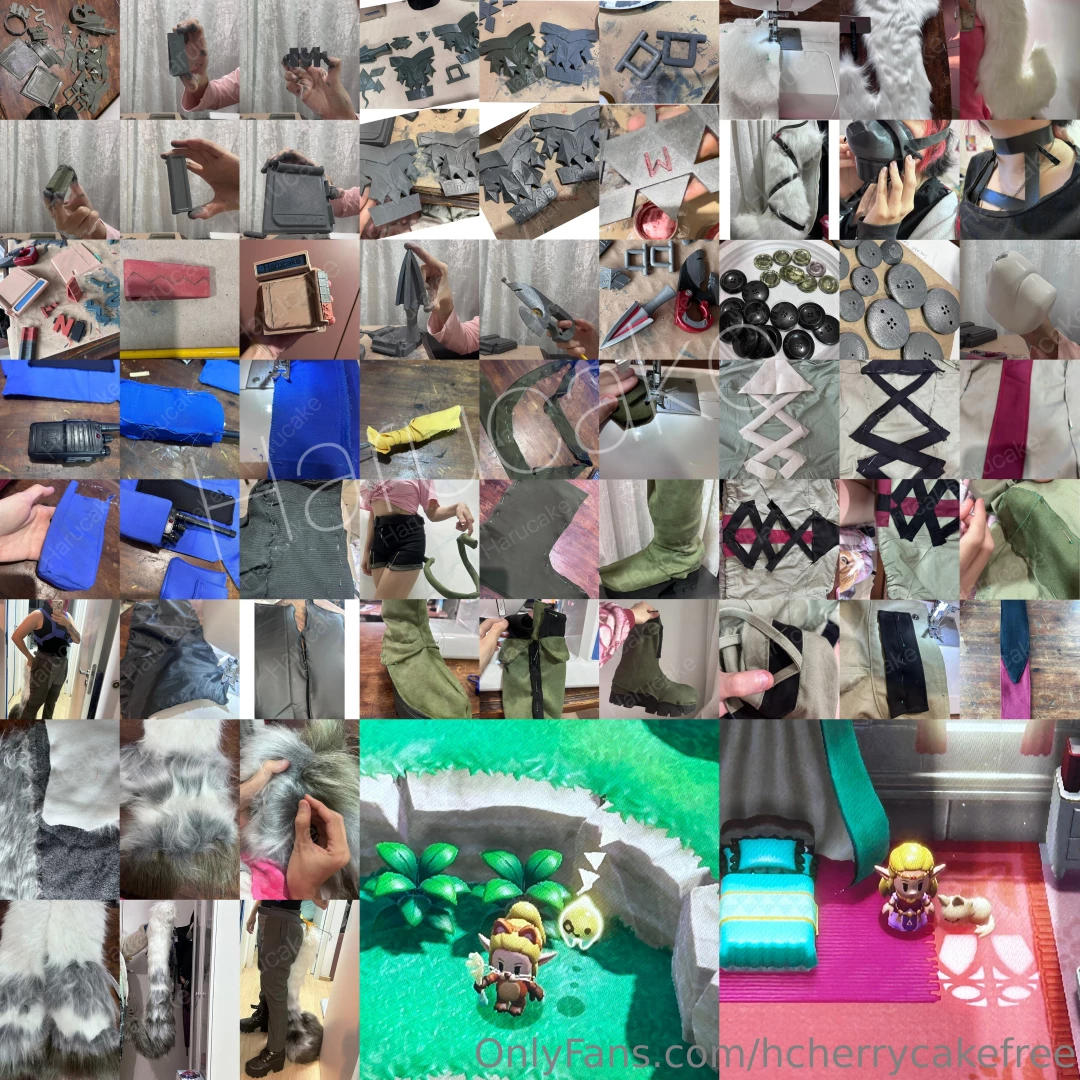 Sewing report hello cherries here we go with a big report brasil game 