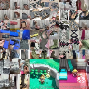 Sewing report hello cherries here we go with a big report brasil game