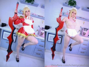 Tried a nice on and off version for nero love photos like that lt 3