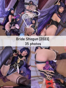 Today is ei s birthday and so i am here with this hot and dirty set of