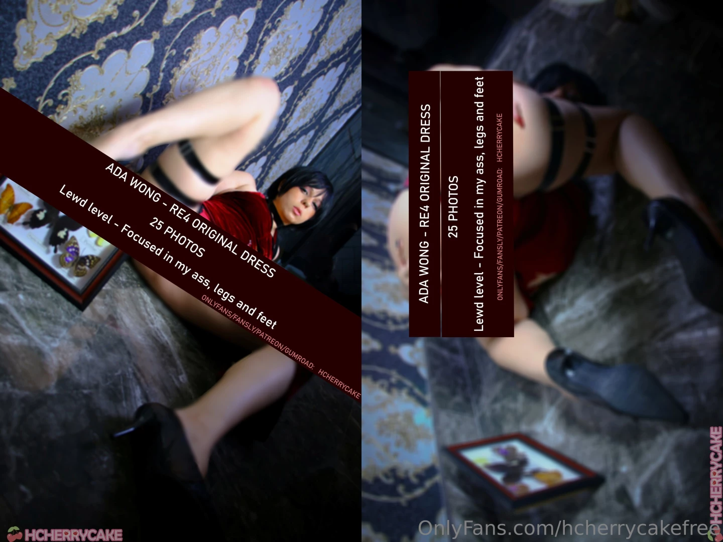 This is a safe room we can relax together handsome lt 3 gt the lewd part 1 