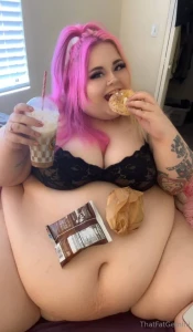 Full video on my page now part 1