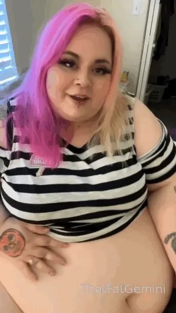 Full video alert 2 500 calorie stuffing watch me scarf down yummy taco 