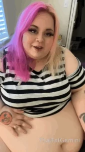 Full video alert 2 500 calorie stuffing watch me scarf down yummy taco