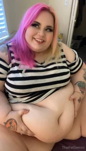 Full video on my page now part 3