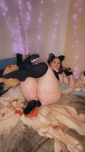 Cum for the yummies stay for the show live sexting facetime gfe toys