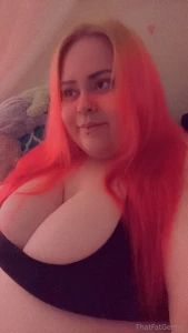 This is my free teaser page for full access to my videos and no ppv part 5