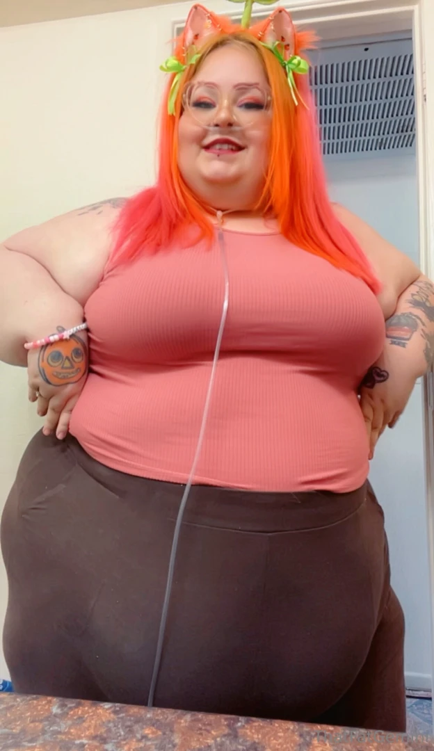 Throwback to thanksgiving 2024 full vids on feed vip thatfatgeminii 