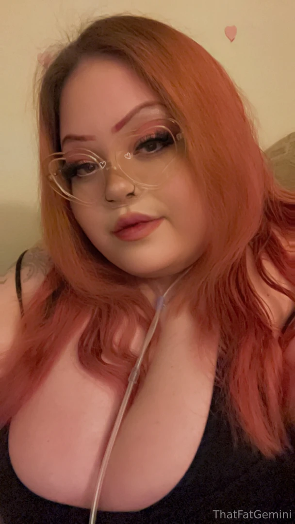 Say hi to your goddess in dms today full vids on feed vip 