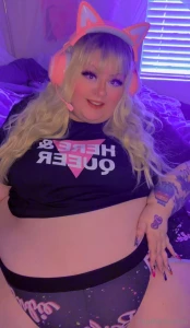 This is my free teaser page for full access to my videos and no ppv part 1