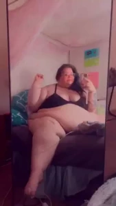 This is my free teaser page for full access to my videos and no ppv part 3