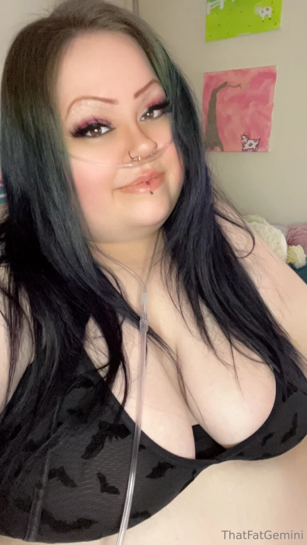 This is my free teaser page for full access to my videos and no ppv part 2 