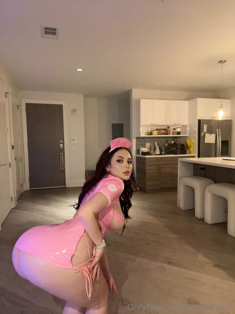 I love a kinky role play session wbu 