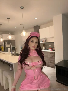 Need a fuck doll for today