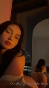 City views part 3