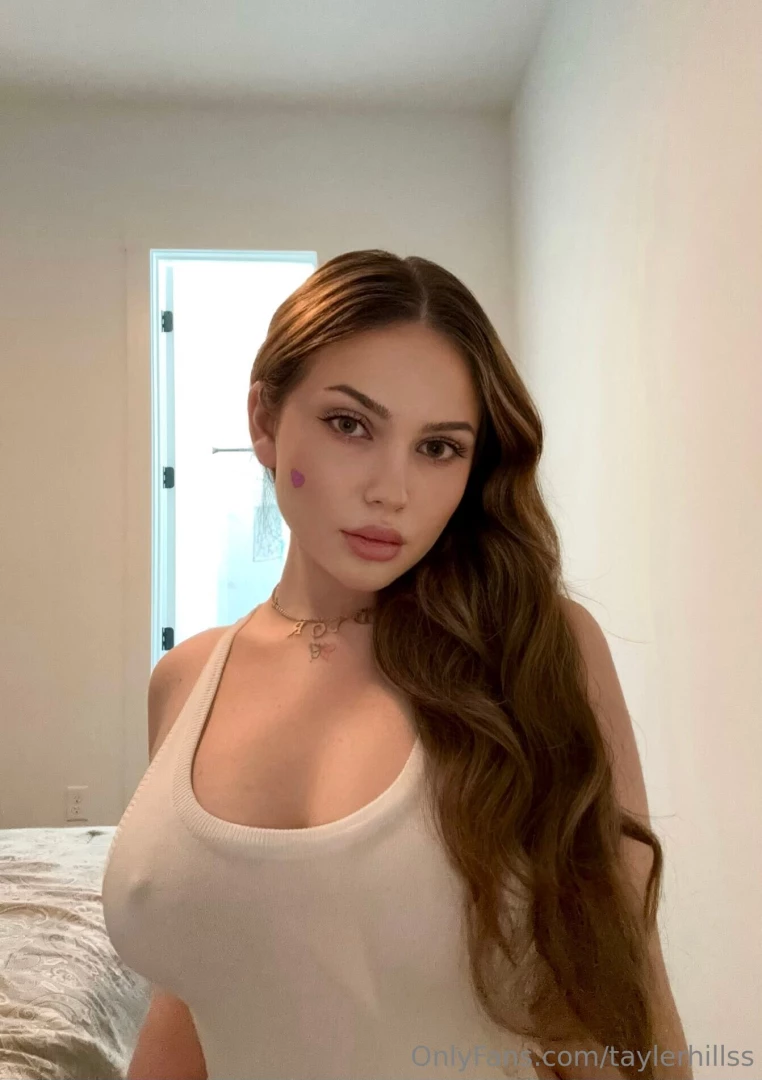 Wanna test how many time i can make u cum before 12am 
