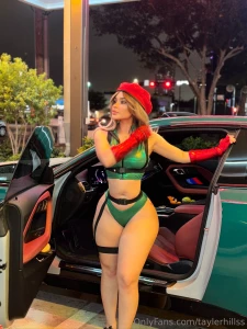 I love it speedy and smooth