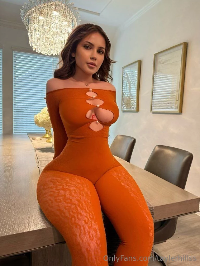 Tgif any dirty plans for today 