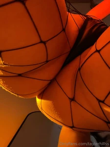 What pov would be better