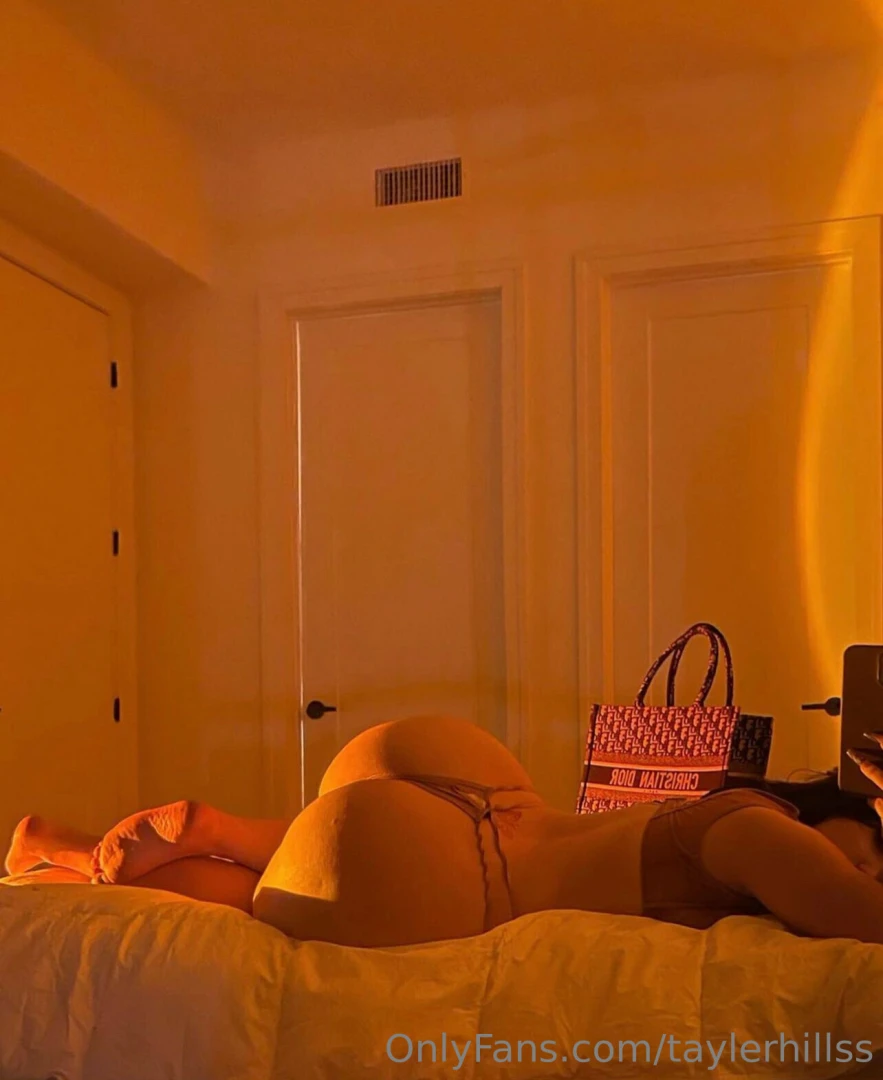 How many spanks do i deserve part 30 