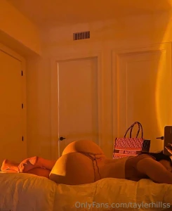 How many spanks do i deserve part 30