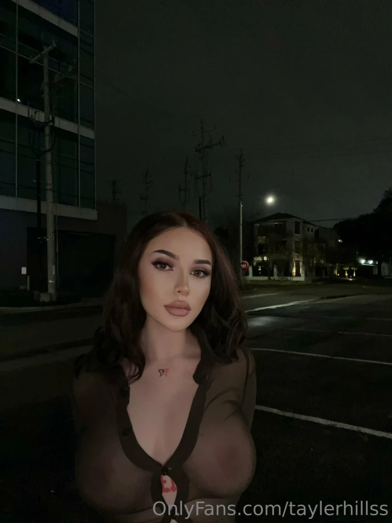 New shirt what do you think part 4 