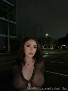 New shirt what do you think part 4