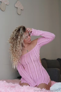 Late-night thoughts or early morning regrets choose wisely