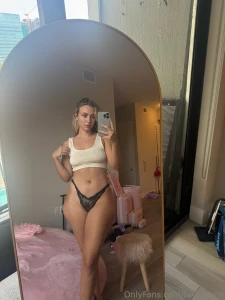 Woke up like this and decided to bless your feed