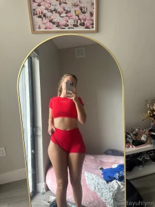 Let me make you horny part 3