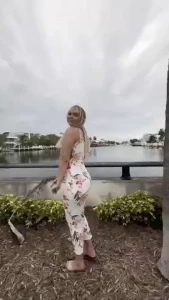 Do you love outdoor fun
