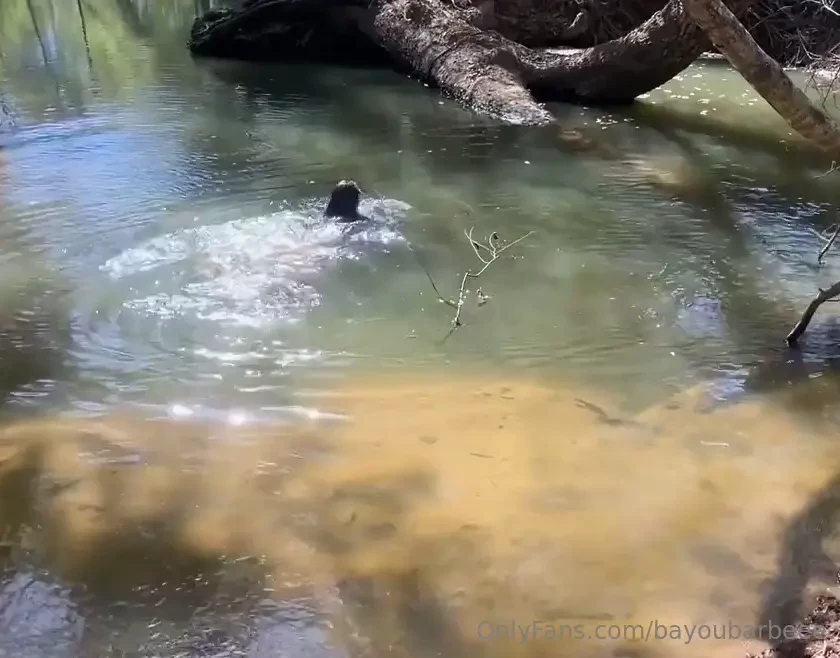 Got an interview with sexy_soccer_mom tomorrow i m sooo excited 