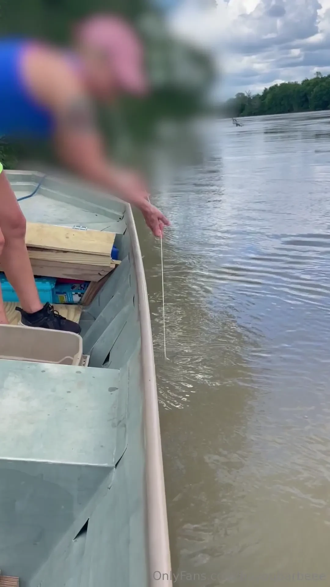 What a good day looks like part 1 