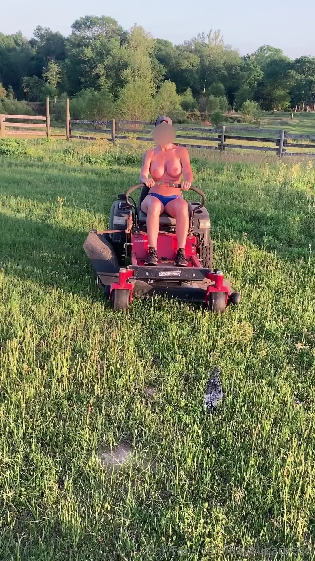 Pretty productive day 