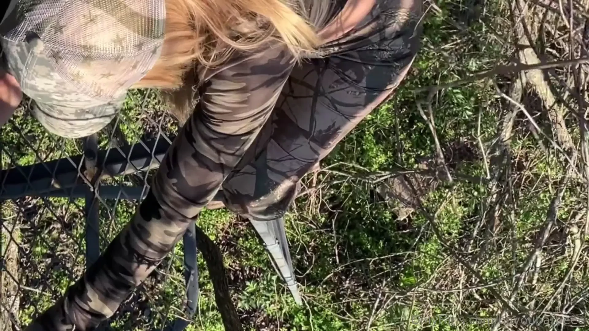 One of the most naughty fun i ve had i invited one of my favorite guys 