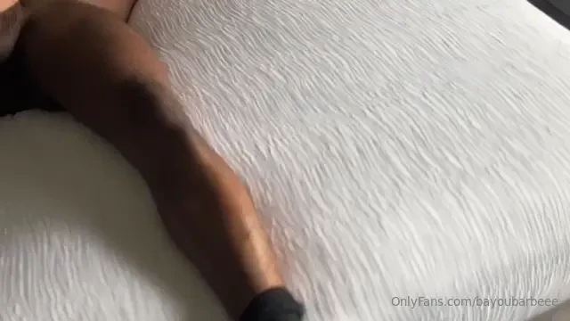 I haven t got to feel like a cougar in a while and i was craving it i 