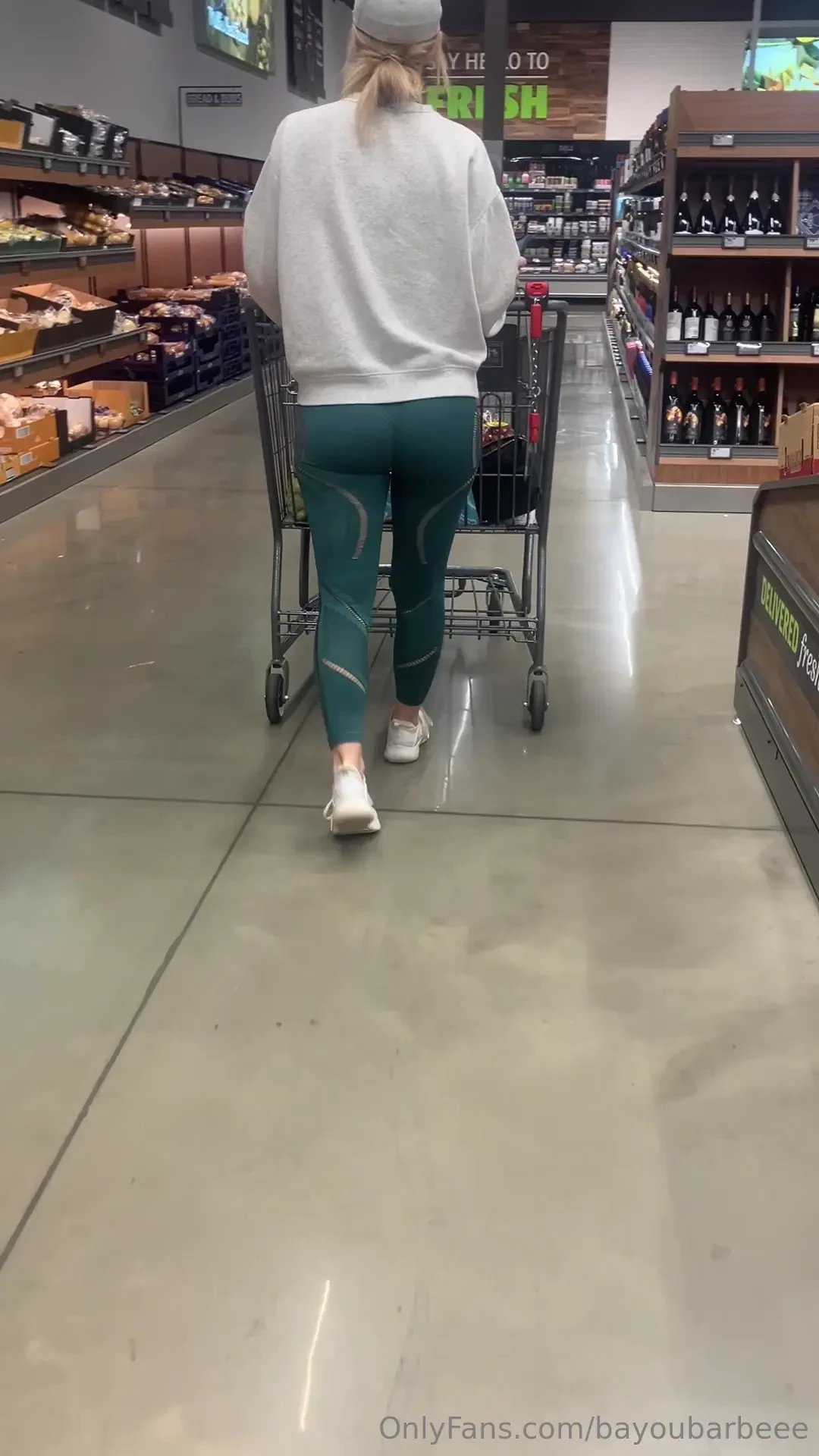 Doing my sunday thing part 1 