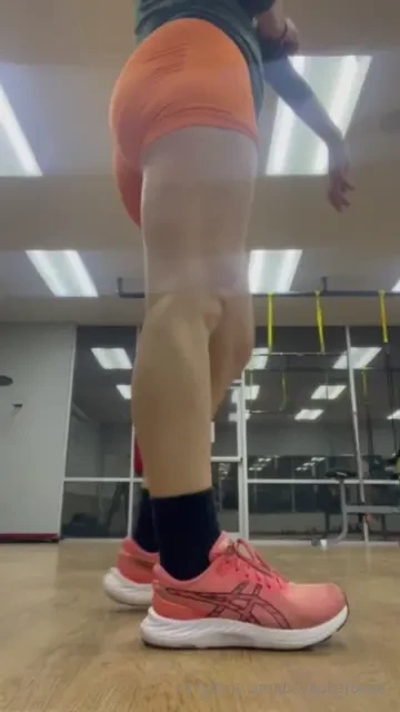 Morning grind now headed to meet jamie_croft 