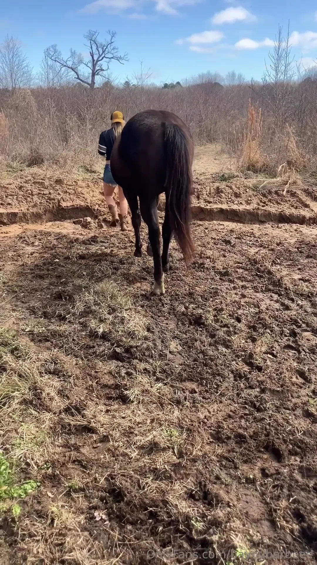 So glad to be home part 5 