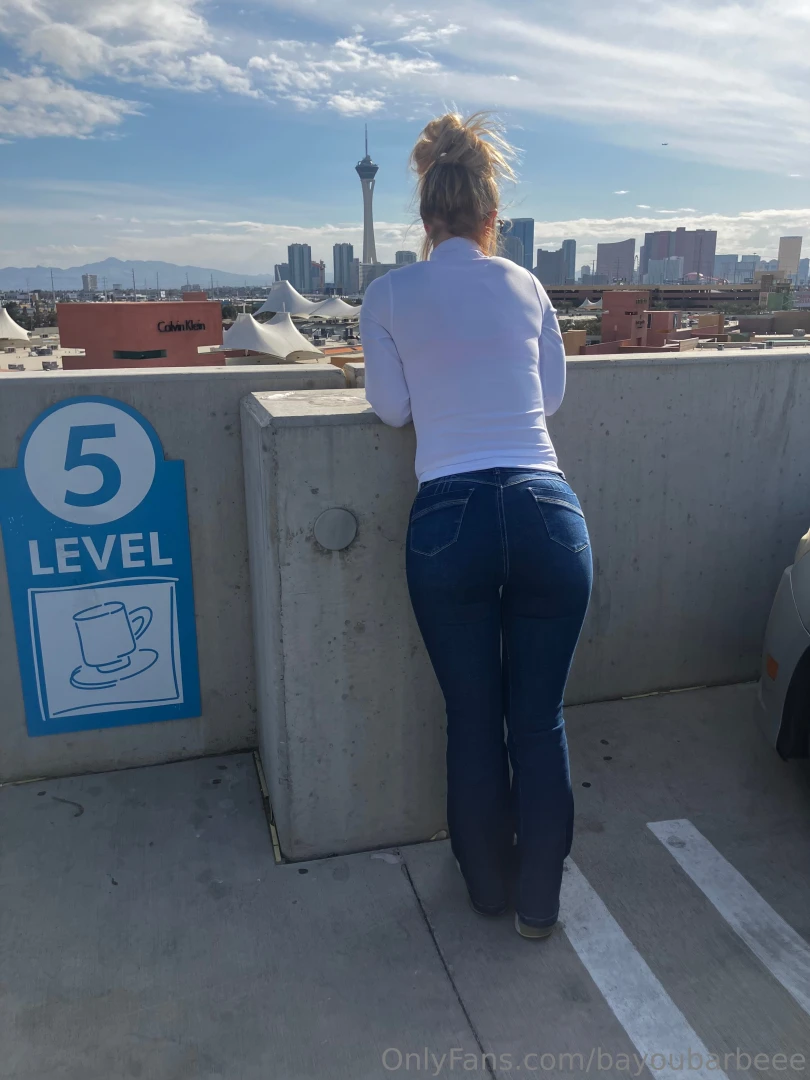 Damn it s big part 1 