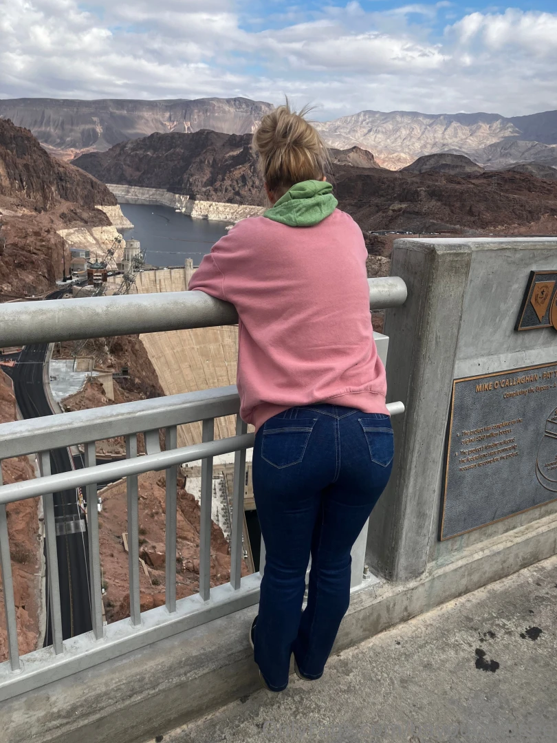 Damn it s big part 2 